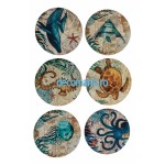 Suporturi pahare 3800